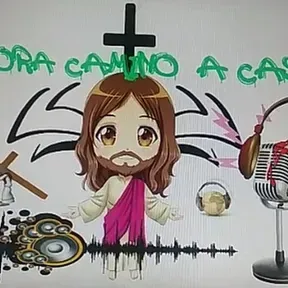 emisora camino a casa