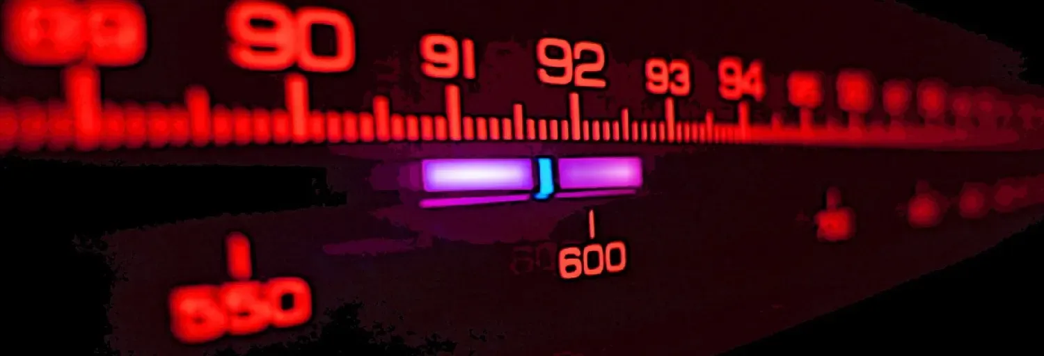 Radio Sterio Nicaragua