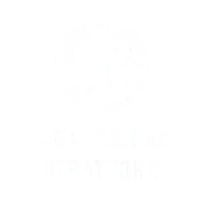 Stratford Radio