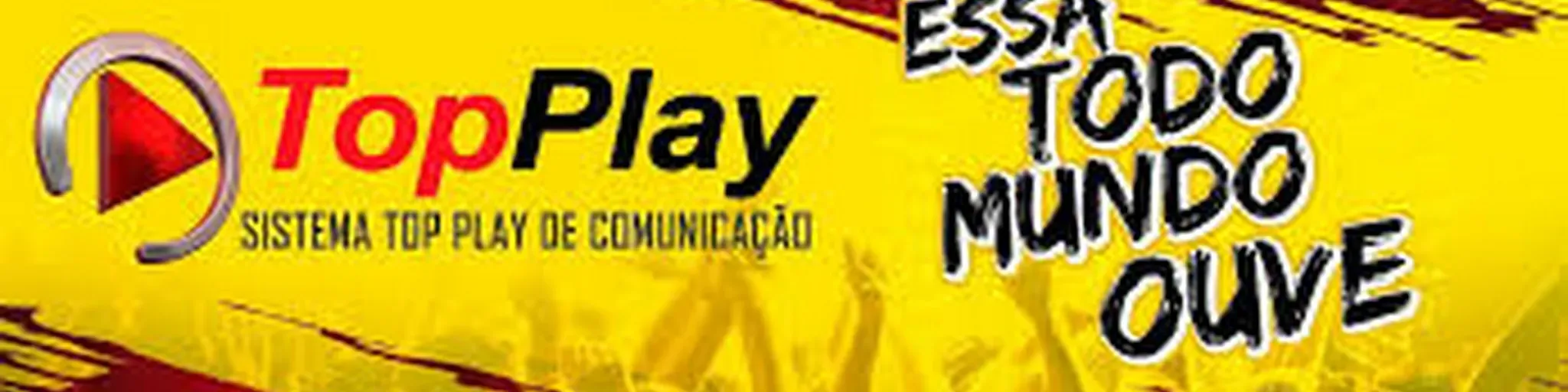 Top play