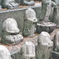 La Expansión del Cristianismo en Japón