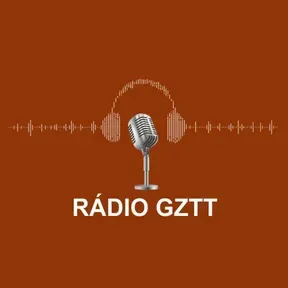 RADIO GZTT