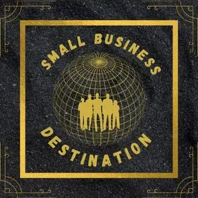 Small Business Destination