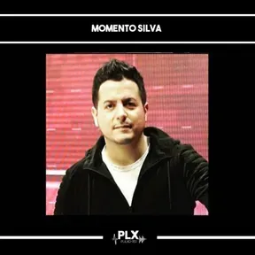 Momento Silva