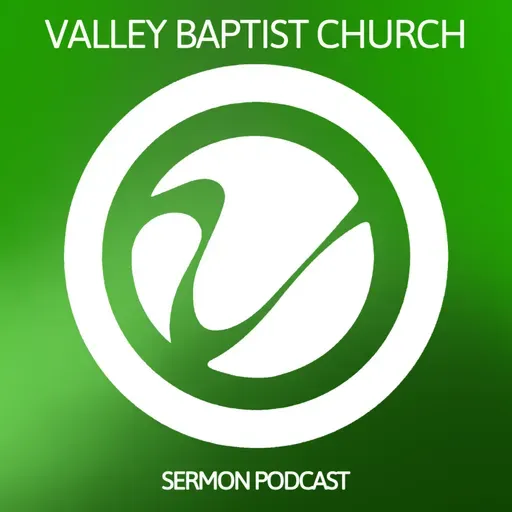 "If Need Be Pt. 2" 1 Peter 1:6-8 - 3/1/26 Sermon