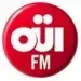 Ouï FM - Indé