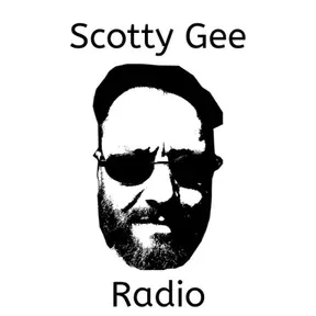 Scotty Gee Radio -
