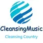 CleansingMusic - Cleansing Country