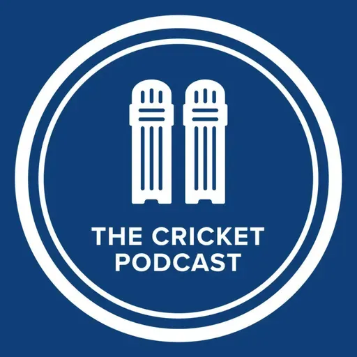 India Rescue a Draw and England Get MAD - 4th Test Review