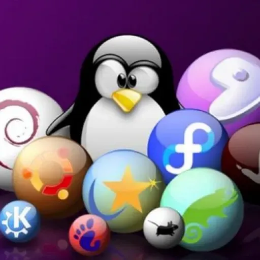 Software libero e attivismo politico - 29/08/2025