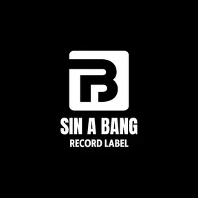 SINNA BANG Radio station