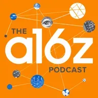 Startups & Defense: Katherine Boyle on TBPN