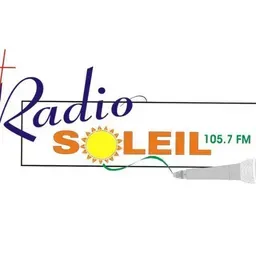 Radio Tele Soleil