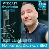 José Luis López: Innovación en Gestión Empresarial y Liderazgo