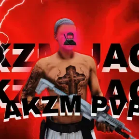 Kakakq1
