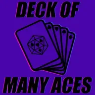 Episode 103 - The Kitchen Witch's Domain