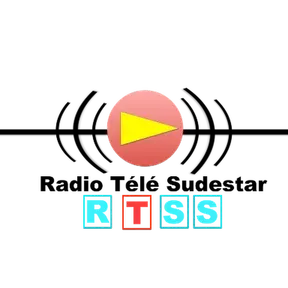 Radio Tele Sudestar