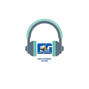 Radio Getzemani en línea