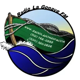 RADIO  LAGONAVE FM