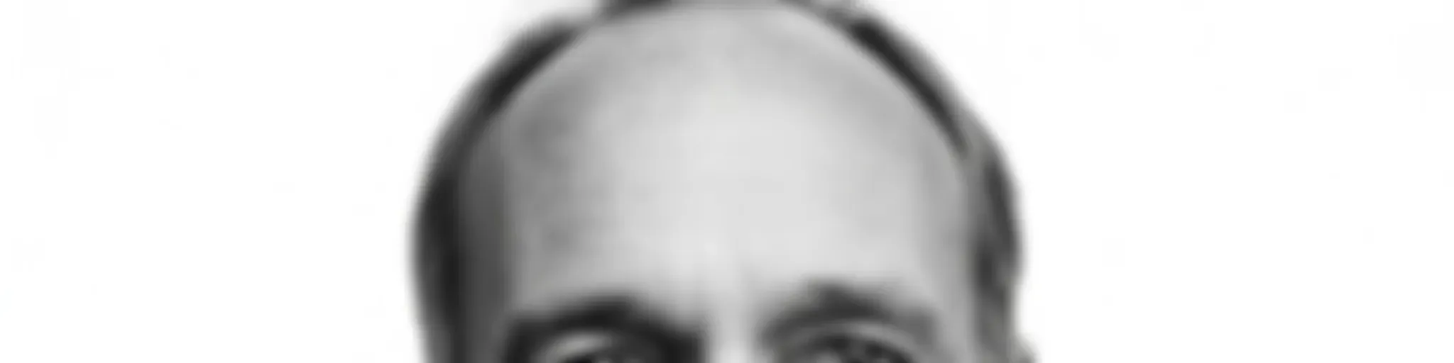 Tim Berners-Lee - Biography Flash