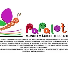 Comunidad 49800