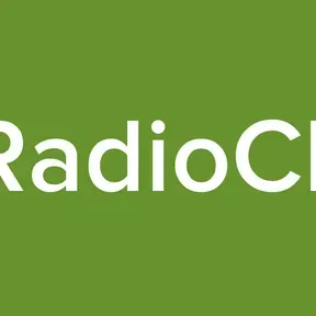 RcRadioChile
