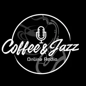 Coffee and Jazz Radio