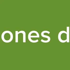 transmisiones de prueba
