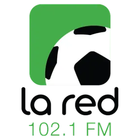 Radio La Red Ecuador