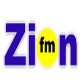 ZION FM