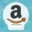 Preguntas 41-50: Claves para Vender con Éxito en Amazon copia