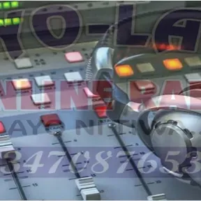 Nile Oodua Radio Tv