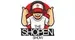 Shopen.pk Anime Radio Station
