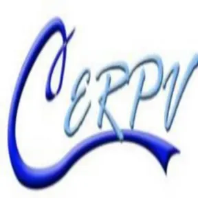 WEB RADIO CERPV
