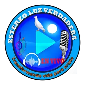 Estereo Luz Verdadera
