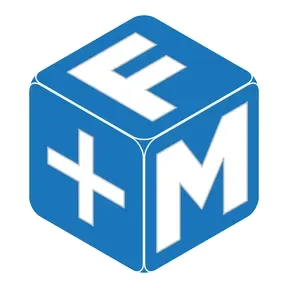 Fate Masters
