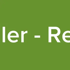 John Stadtmiller - Recorded Show