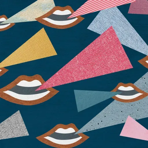 "Just A guy, not THE guy," and other advice Marielle loves