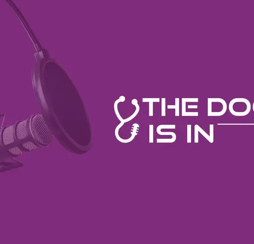 413. Children And Plant Based Diets – Martin Clinic