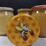 Чтобы жизнь медом показалась... Все о самом экологичном лакомстве