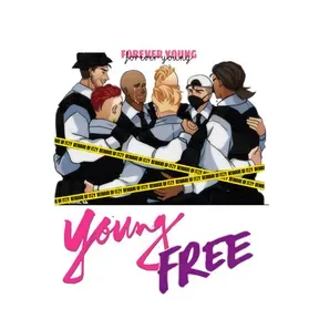 YoungFree