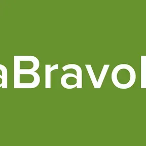 AlphaBravoRadio