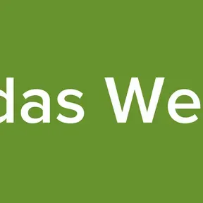 Mostardas Web Radio