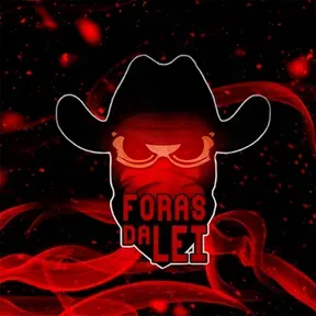 Foras da Lei