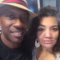 Relationships S1 E1: Rested, Loved & Healthy Pt. 1