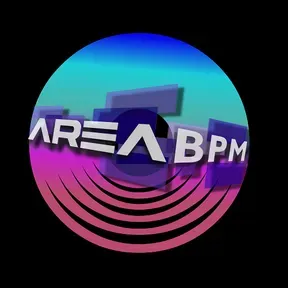 RADIO AREA BPM 2