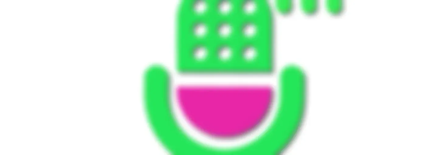 A1R Psychic Radio - Call In Show