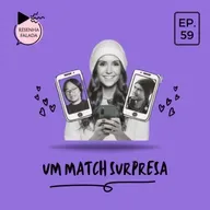 [Resenha Falada] - Filme - Um Match Surpresa (Love Hard)