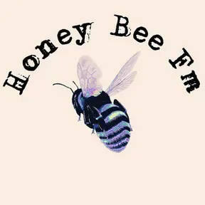 Honey Bee Fm