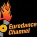 Eurodance Channel
